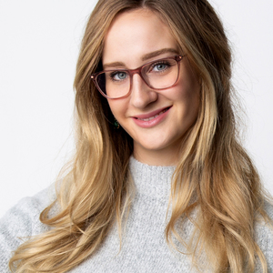 MaraBuggenthin's avatar